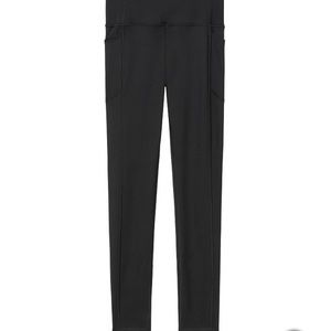 Victoria secret leggings